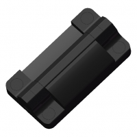 G6