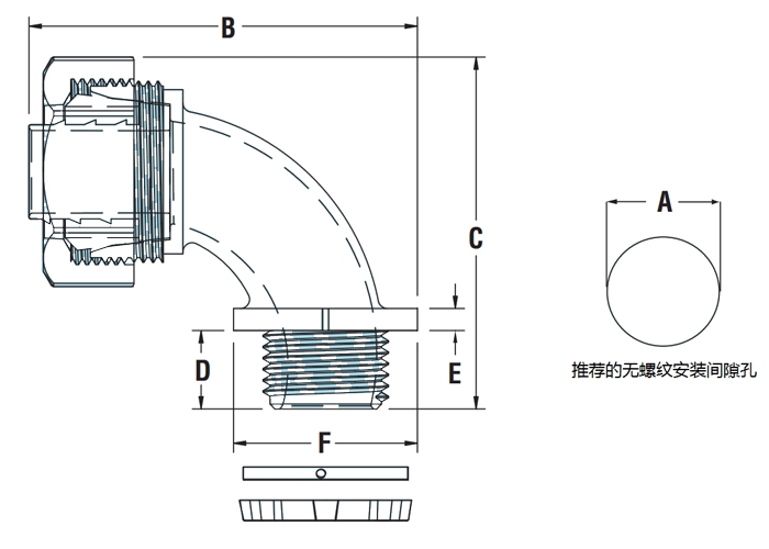 90-npt-cad